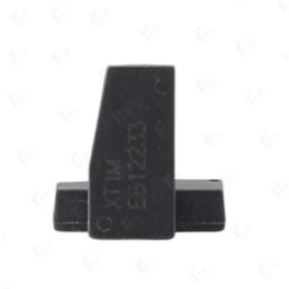 Megamos AES MQB Transponder Chip For VW Auto Car Key MQB Chip for Fiat Audi VW Anti-Theft Chip