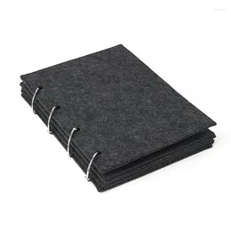 Jewelry Pouches Versatile Pin Storage Bag Presentation Board Earring Suitable For Necklaces Bracelets And Earrings