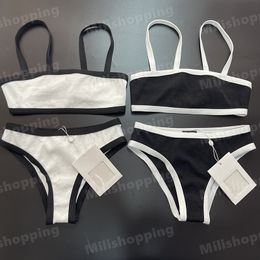 Frauen ein Stück C Bikinis Frau sexy Badebekleidung Sommerdesigner Schwimmanzüge Frauen baden Schwimmkleidung Anzug Heiße Verkauf Kleidung plus Größe Top Swimwear