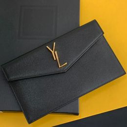 Tasarımcı Çanta Kadınların Yeni Zarf Çantası, Niş Timsah Deseni, Şık ve Çok Yönlü Zincir Çantası, Bir Omuz Messenger Çantası, Crossbody Çantası, Kadın Çantası