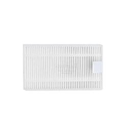 For Cecotec Conga 4090 5090 Robotic Vacuum Cleaner Replacements Parts Main Brush Side Brushes Hepa Filter Mop Cloth Household