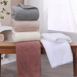 Towel Cotton Heavy Duty Bath 28oz Top Quality Large Thick Gym Sports Bathrobe Home Beach Spa Pet Adult Minimalist Modern