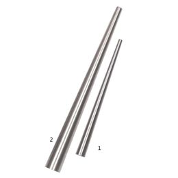 R3MC Mandrel Stick Tool for Finger Ring Earrings Jewellery Making and Rings Forming