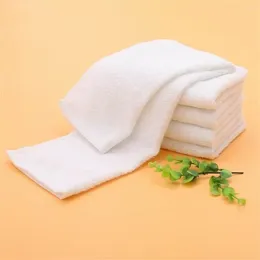 Towel Magic Reusable Travel Clean Washcloth Washcloths Compressed Face Towels