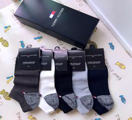 Whole Mens Womens Socks Men Spring Summer Cotton Sock Mesh Cotton Male Female Elastic Sports Sock Ankle Socks SCA204128244