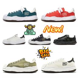 2024 New Lace Up fashion Casual Shoes Outdoor men's and women casual comfort sneakers black and yelly Wear-resistant sports shoes size 36-45