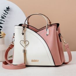 2004 Designer Bag 2005 hobo Bags Crossbody Purses Sale Luxurys Shoulder Bag Handbag Women's Lady High Quality Chain Canvas Fashion Wallet BagA16