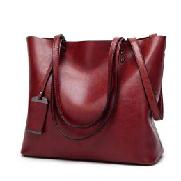 Handbag Casual Tote Shoulder Bags messenger bag purse new Designer bag high quality simple Retro fashion High capacity fine