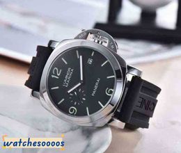 Original Watch Top Brand Man Es with Chronograph Sport Waterproof Clock Business Luxury Men's Waterproof Wristwatches Stainless steel Automatic