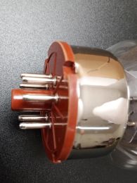 PSVANE Hifi KT88 KT88/C Vacuum Tube Amplifier Replace 6550 KT88 for Hifi Audio Vintage Tube AMP DIY Factory Matched Pair Quad