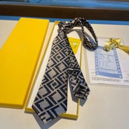 100% Silk Men's Designer Tie Suit Tie Luxury Business Men's Silk Tie Party Wedding tie have box