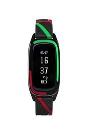 DB05 Smart Watch Blood Pressure Fitness Tracker Heart Rate Monitor Sports Smart Bracelet IP68 Waterproof Smart Wristwatch For iPho4338145