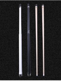 FURY 58 12 American Style Octagonal Butt Billiard Pool Cue Stick 11751275mm Case Holder Set 240325