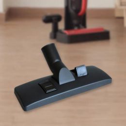 Vacuum Cleaner Brush Head Accessories Carpet Floor Brush Head Replacement Parts Universal 32/35/36mm Household Tools Parts