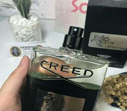 Men 120ml with Long Lasting Time Good Quality High Fragrance Capacity Scent Cologne Perfume8289683