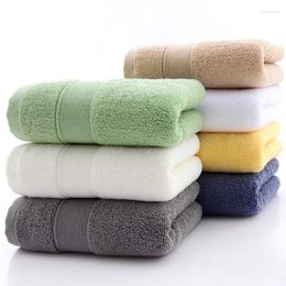 Towel Premium Hand Towels Bathroom Face El & Spa Quality For Highly Absorbent Super Soft