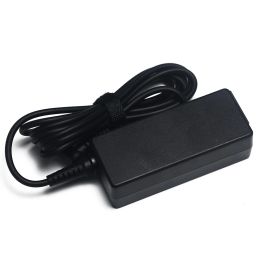 45W Laptop Charger AC Adapter for HP Stream 11 13 14 Series Envy x360 x2 13 15 M6 250 255 G3 G4 G5 G6 19.5V 2.31A