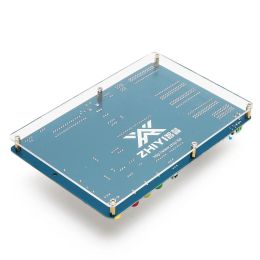 Professional IOT Starter Kit For Arduino Project for ESP8266 Sensors Development Board DIY Educational Electronics Training Kit