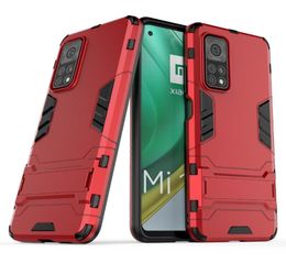 For Xiaomi Mi 10T Case Fashion Hard Back Cover Protective Sticker Case For Xiaomi Mi 10T6165872