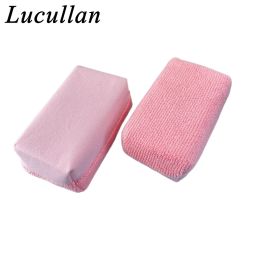 Lucullan 2in1 Coating Applicator Use Harder Sponge & Water Proof Fabric to Reduce Liquid Waste