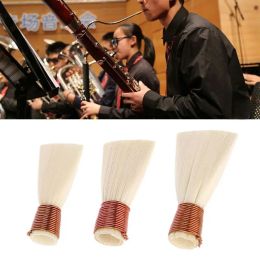 RXBB 4 Pcs Chinese National Musical Instrument Suona Reed Whistle Horn Pout Accessory