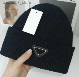 Ball Caps Designer hat Bucket cap for Men Woman casquette beanie fashion baseball Beanie Casquettes fisherman bucket hats High Quality summer sun visorQ240403