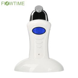 Devices Mini Microcurrent Ion Gaanic Facial Spa Hine Blackhead Removal Skin Tightening Face Lift Skin Care Spa Beauty Device