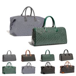 10a Qualität Boeing Designer -Tasche Frauen Handtaschen Männer Leder Crossbod