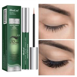 7 Days Fast Growth Eyelash Serum Natural Enhancer Eyelash Longer Fuller Thicker Lashes Hair Growth Products Eye Care Makeup