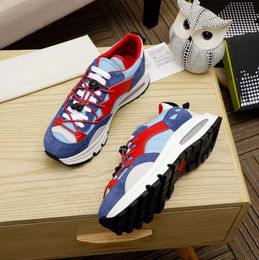 Designer Shoes Men Women Tripler Black Sliver Beige White Gym Red Dark Grey Casual Sneakers Fashion Luxury Plate for me Casual Trainers