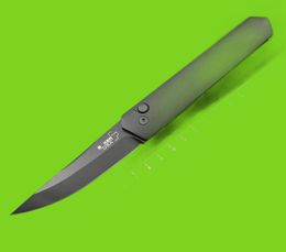 ProTech Boker Kwaiken Automatic Folding Knife Outdoor Camping Hunting Pocket Tactical Self Defense EDC Tool 535 940 9400 3551 4179609308