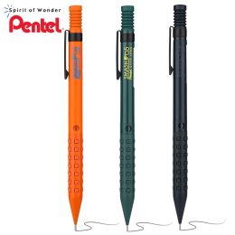 Pencils Japan Pentel Painting Mechanical Pencil SMASH WORKS Low Centre of Gravity 0.5mm Limited Business Office Q1005 Stationery