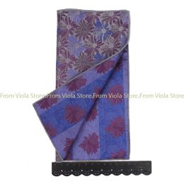Classy Khaki Floral Bird Red Dot Plaid Striped 7cm Tie Hanky Set Young Men Wedding Party Blue Leisure Suit Cravat Gift Accessory