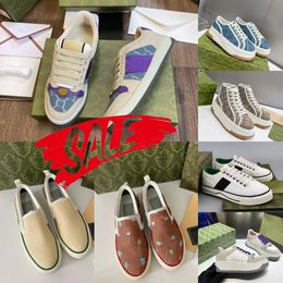 Comfort Tennis sneakers designer shoes canvas shoes casual retro luxury womens mens flat shoe high and low -top 1977s shoes G shoes