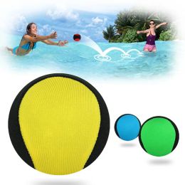 5,6 cm de brinquedos ao ar livre a água bola piscina de bola de bola de praia pula em brinquedos esportivos para piscinas para piscinas para crianças adultos para crianças adultos