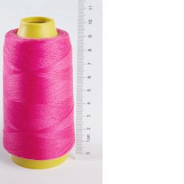 1300 Yards Strong Durable Polyester Sewing Thread Professional Sewing Machine Threads Embroidery Home Needlework Sewing Repair