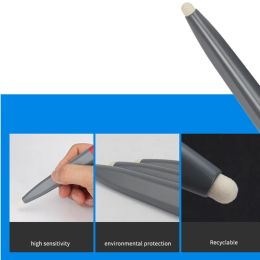 Electronic Whiteboard Pen Infrared Touch Pen Interactive Tablet Stylus 3 Colours Wholesale
