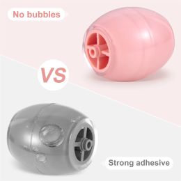 Washable Reusable Lint Roller Removes Sofa Clothes Bed Dust & Pet Hair for Home & Portable Used No Replace Lint Roller Mini Ball
