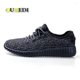 Walking Shoes Arrival Brand Mens Stability Comfortable Outdoor Sports Wing For Men Breathable Women Sport