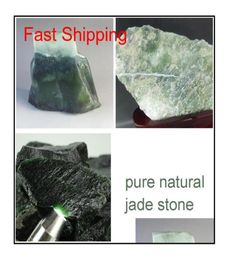 Jd010 Natural Xiuyan Stone Green Jade Guasha Gua Sha Board Masr For Scrapping qylXCx topscissors7867689