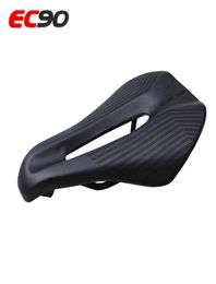 2020 NEW MTB Bike Saddle TT Time Trial Triathlon Tri road bicycle seat selle Mountain Racing Men Comfortable Cycling saddle4477152