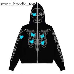 Y2k Hoodie Vintage Lazy Style Hoodie for Women Wen Loose Fun Multi Angle Full Zip Hoodie Y2k Casual Sweatshirt Jacket Harajuku American Y2k Shirt 1242