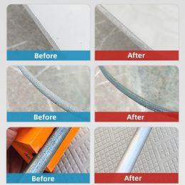 1-8Pcs Concave Diamond Hand Polishing Pads Tile Glass Ceramic Abrasive Grinding Block Stone Marble Sanding Disc Polisher Tools
