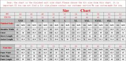 Gwenhwyfar Pink Rhombus Jacquard Men Suit Costume Homme Groom Wear Wedding Tuxedo Terno Masculino Slim Fit Blazer (Jacket+Pants)