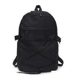 Outdoor Bags Designer-New Designer Backpacks High Quality Travel Uni Casual Xury School For Children Adt1234969 Drop Delivery Sports O Otptt