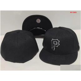 Snapbacks Mens Baseball Padres Fitted Size La Snapback Hats World Series White Hip Hop Sox Sport Caps Chapeau Grey Heart Love Hustle F Ot2Pj