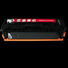 COAAP Toner Cartridge Compatible for HP 414A 415A 416A Laserjet Pro M454 M454dw M454nw MFP M479 M479dw M479fdw Printer (No Chip)