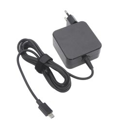 19V 1.75A 33W Micro-USB AC Laptop Adapter Power Charger For Asus Eeebook X205 X205T X205TA E202 E202SA E205SA EXA1206UH Netbook