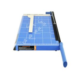 Trimmer A4/A5 Paper Trimmer Paper Cutter Manual Paper Cutting Machine small photo cutter