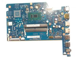 For Samsung NP300E5M 300E5M 300E5L Laptop Motherboard SR349 3865U 3855U CPU DDR4 100% test.BA41-02538A BA92-17413A BA92-14713B.